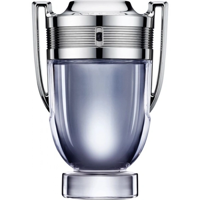 Paco Rabanne Invictus 100 ml Erkek Parfümü Odunsu Turunçgil Koku Hediye Seçeneği