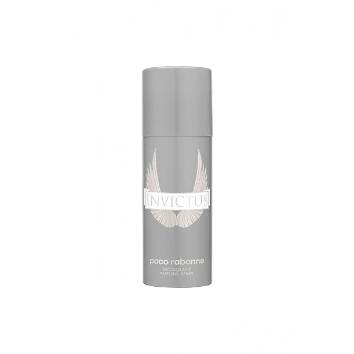Paco Rabanne Invictus 150 Ml Erkek Deodorant