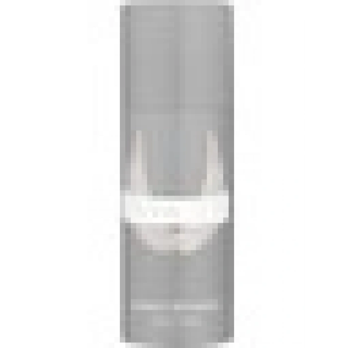 Paco Rabanne Invictus 150 Ml Erkek Deodorant