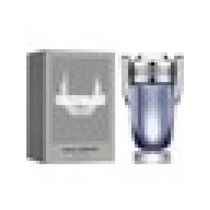 Paco Rabanne Invictus Edt 200 ml Erkek Parfüm