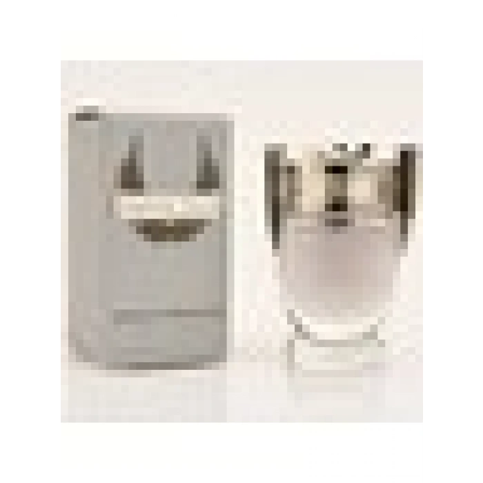 Paco Rabanne Invictus Edt 5 ml Erkek Parfüm -Deneme Boy