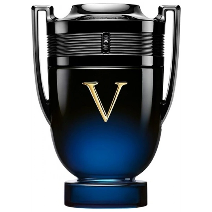Paco Rabanne Invictus Victory Elixir Parfüm Edp Intense 100 ml Erkek Parfüm