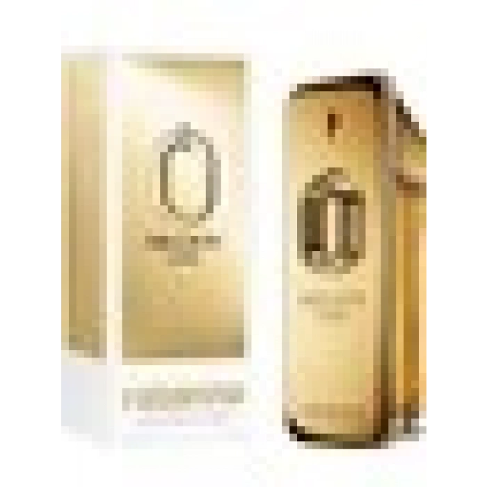 Paco Rabanne Mıllıon Gold 100ml Parfum Intense