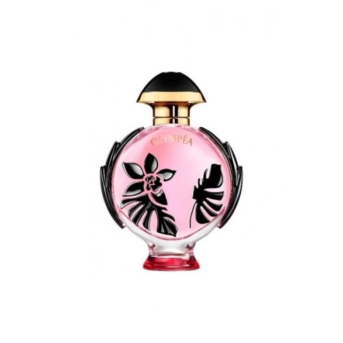 Paco Rabanne Olympea Flora Edp 50 ml