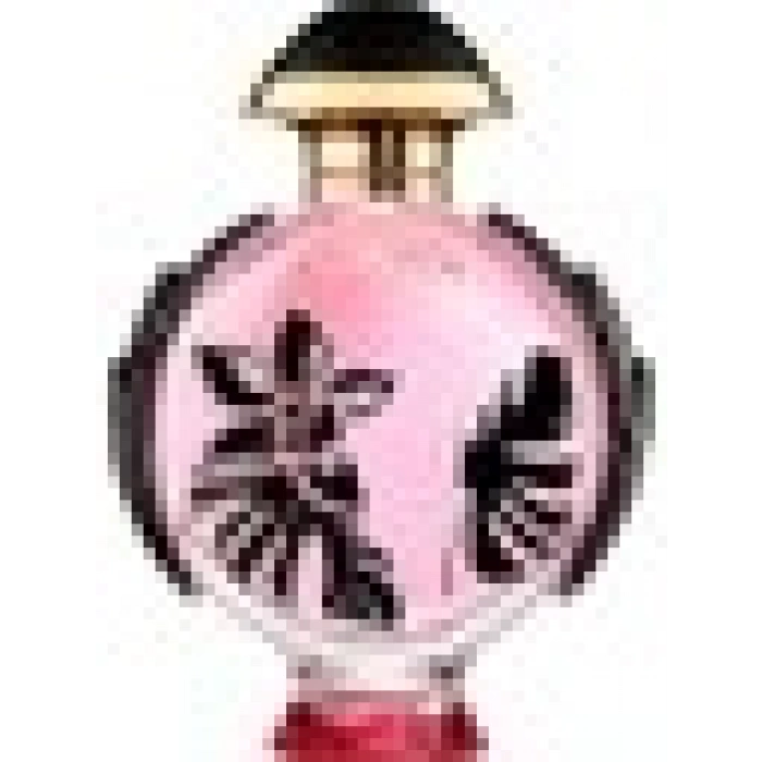 Paco Rabanne Olympea Flora Edp 50 ml