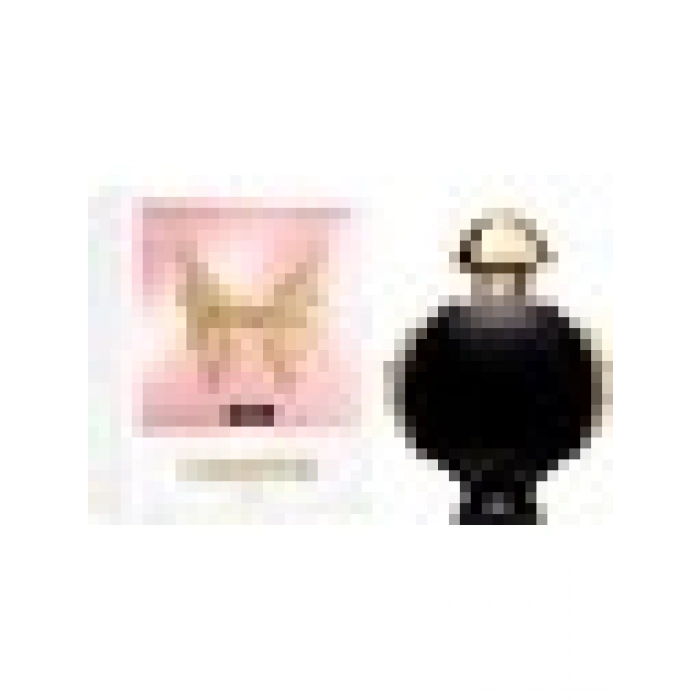 Paco Rabanne Olympea Parfüm 50 Ml