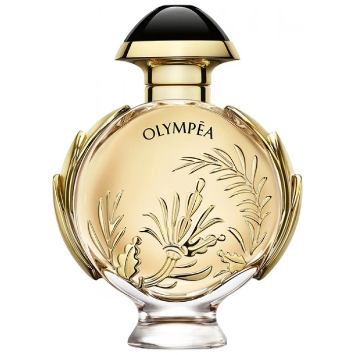 Paco Rabanne Olympea Solar Intense Edp. 50 Ml. Kadın Parfüm