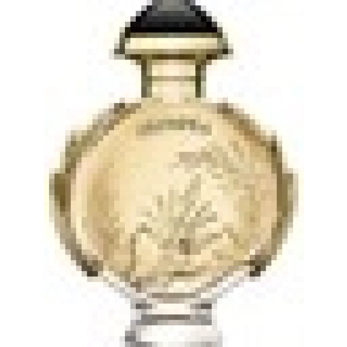 Paco Rabanne Olympea Solar Intense Edp. 50 Ml. Kadın Parfüm
