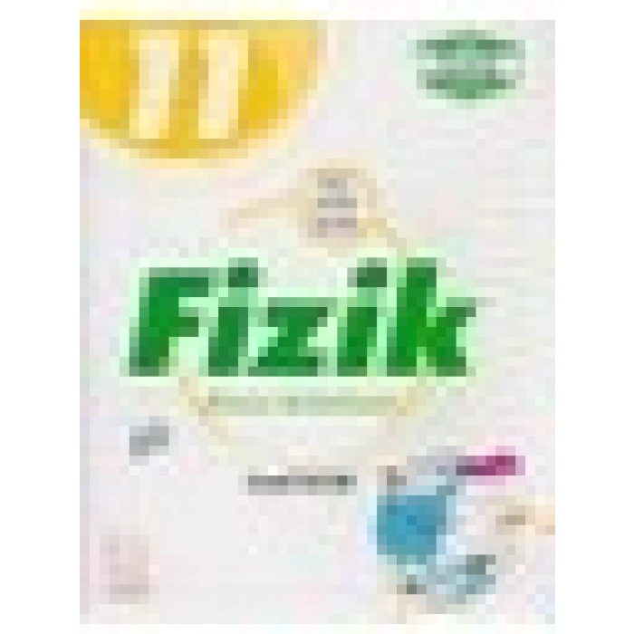 Palme Yayıncılık 11. Sınıf Fizik Konu Anlatımlı