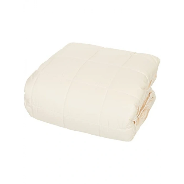 Pamuk Yorgan (195x215 cm)