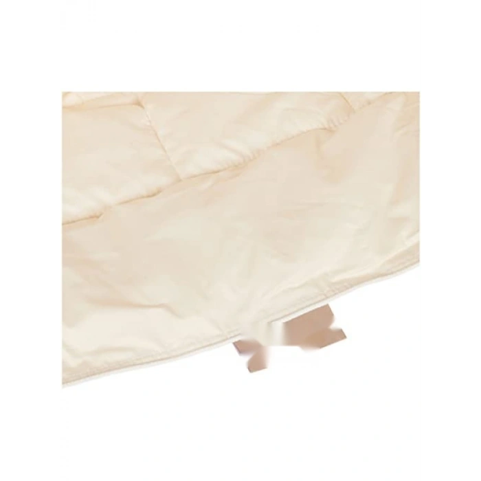 Pamuk Yorgan (195x215 cm)