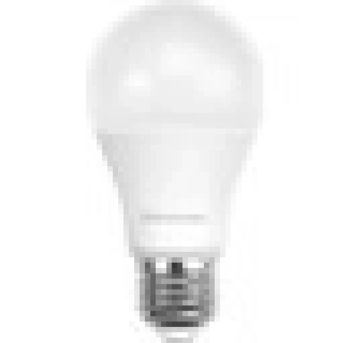 Panasonic 10,5W E27 2700K Sarı Işık LED Ampul 10 Adet