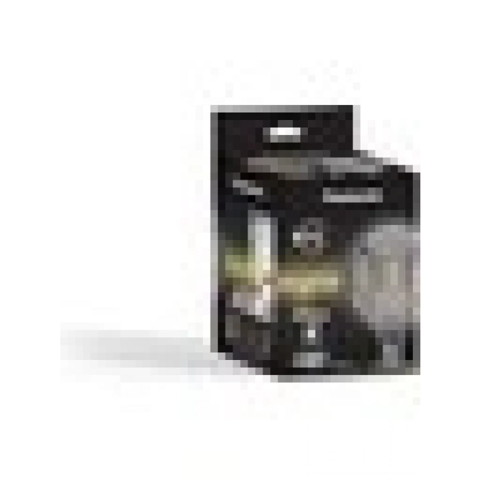 Panasonic E27 Dim Edilebilir Filaman G125 Lamba 7W 806LM 2700K Clear