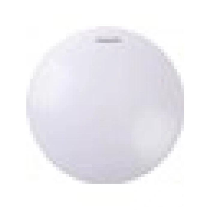 Panasonic LED Tavan Armatürü 13W 900LM 840-235 Plafonyer