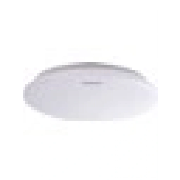 Panasonic LED Tavan Armatürü 13W 900LM 840-235 Plafonyer