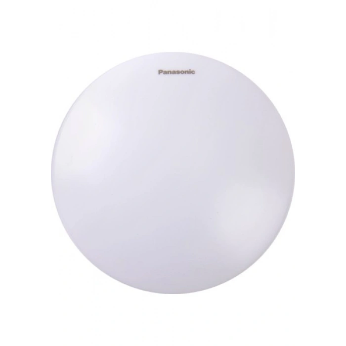 Panasonic LED Tavan Armatürü 13W 900LM 865-236 Planfonyer