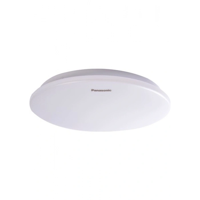 Panasonic LED Tavan Armatürü 13W 900LM 865-236 Planfonyer