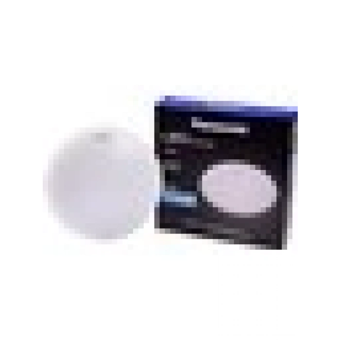 Panasonic LED Tavan Armatürü 13W 900LM 865-236 Planfonyer