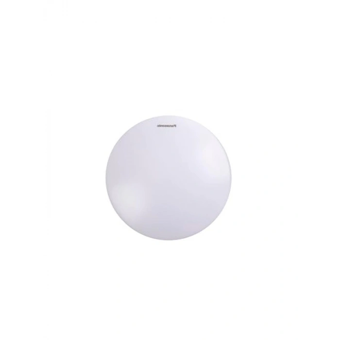 PANASONIC LED TAVAN ARMATÜRÜ, PLAFONYER, 13W 900LM 840 Φ235          [Enerji Sınıfı E]