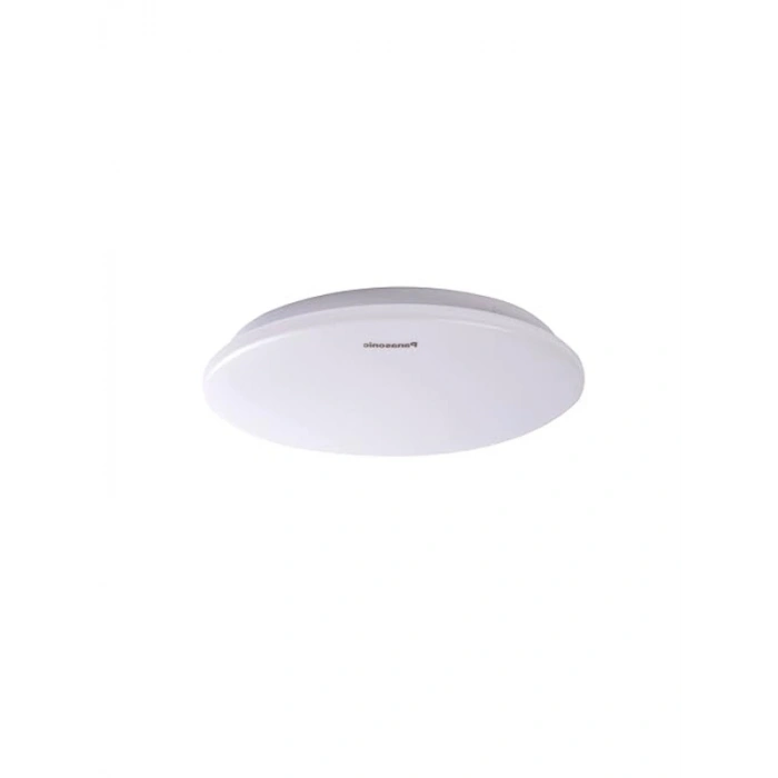 PANASONIC LED TAVAN ARMATÜRÜ, PLAFONYER, 13W 900LM 840 Φ235          [Enerji Sınıfı E]