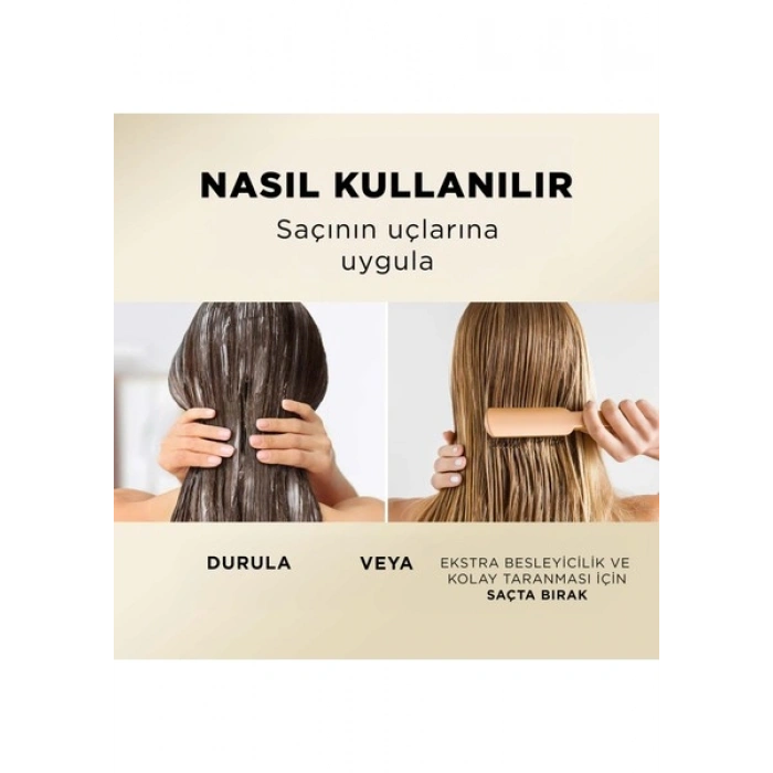 Pantene Dökülme Karşıtı Saç Kremi 275 ml