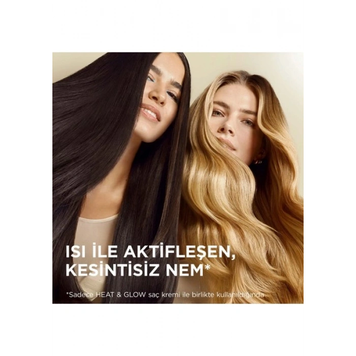 Pantene Nem Yüklemesi Şampuan 400 ml