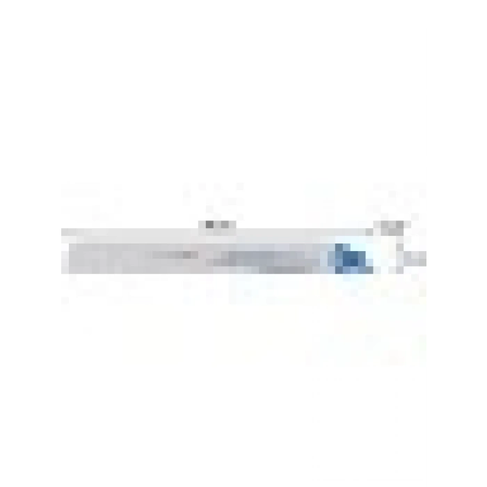 Panter Testere Heaformetal S1126CHF 25LI