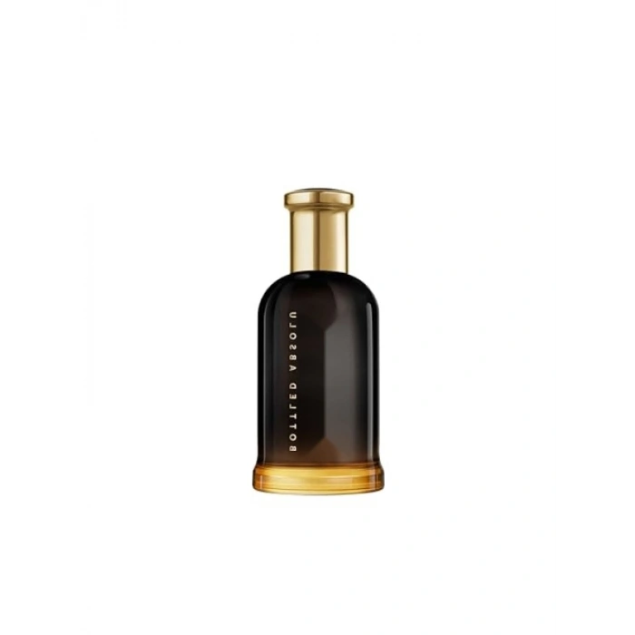 Parfum Intense 100 ml Erkek Parfümü
