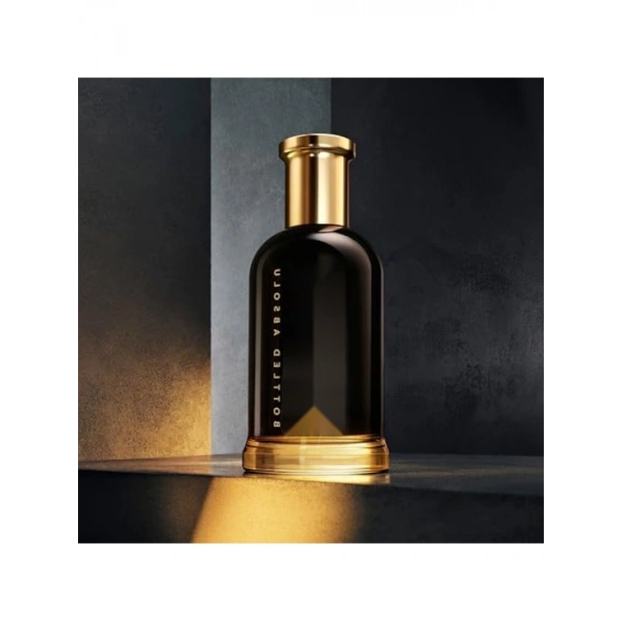 Parfum Intense 100 ml Erkek Parfümü