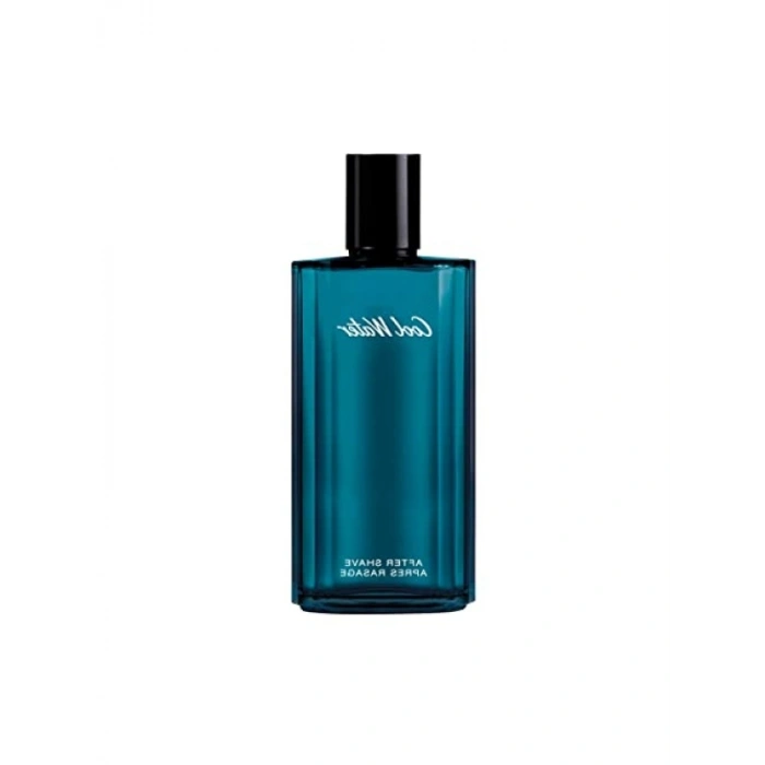 Parfümlü Tıraş Sonrası Losyon - 125 ml