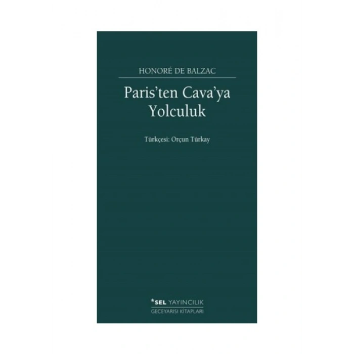 Paristen Cavaya Yolculuk - Henri Lefebvre