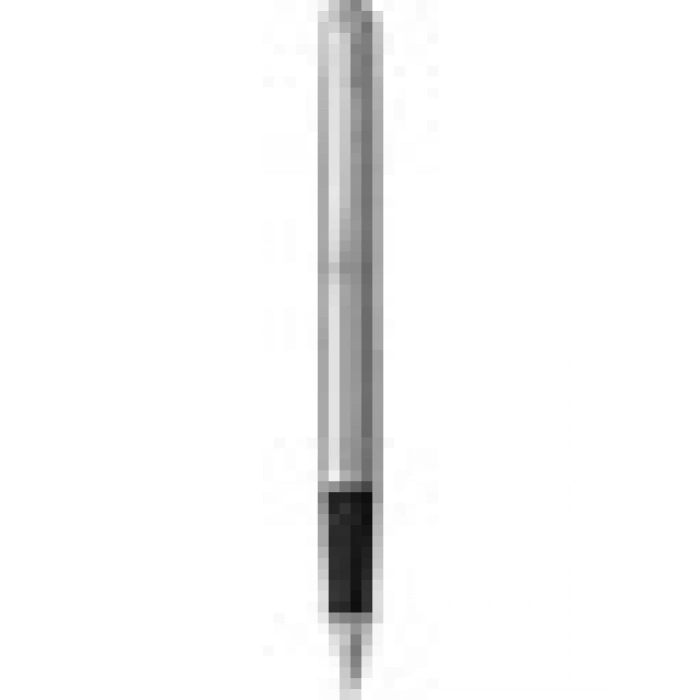 Parker Dolma Kalem Jotter Ss Ct Gri 2030946