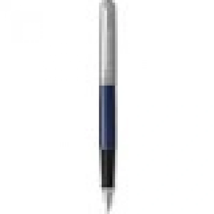 Parker Dolma Kalem Jotter Ss Ct Gri 2030946