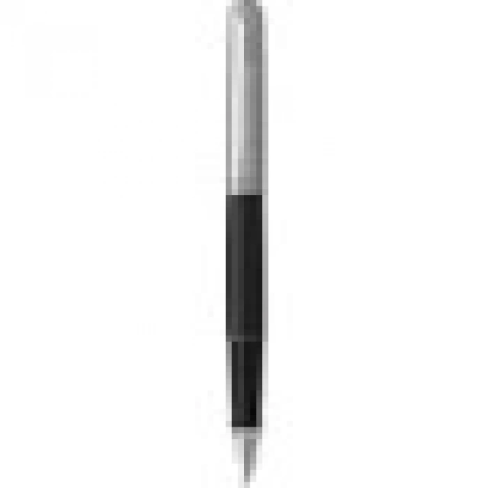 Parker Dolma Kalem Jotter Ss Ct Gri 2030946