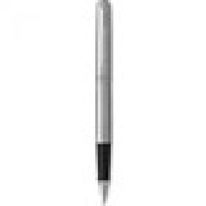Parker Dolma Kalem Jotter Ss Ct Gri 2030946