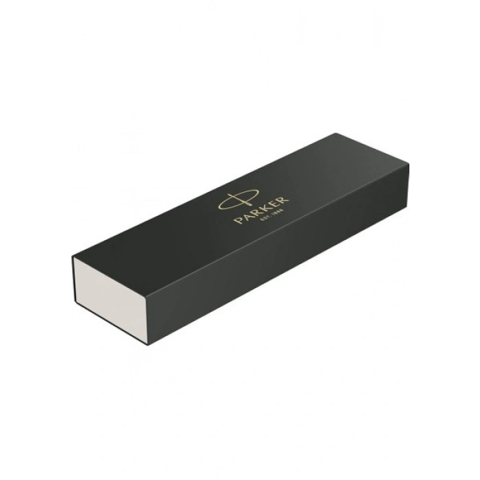 Parker Jotter Original Beyaz CT Tükenmez Kalem