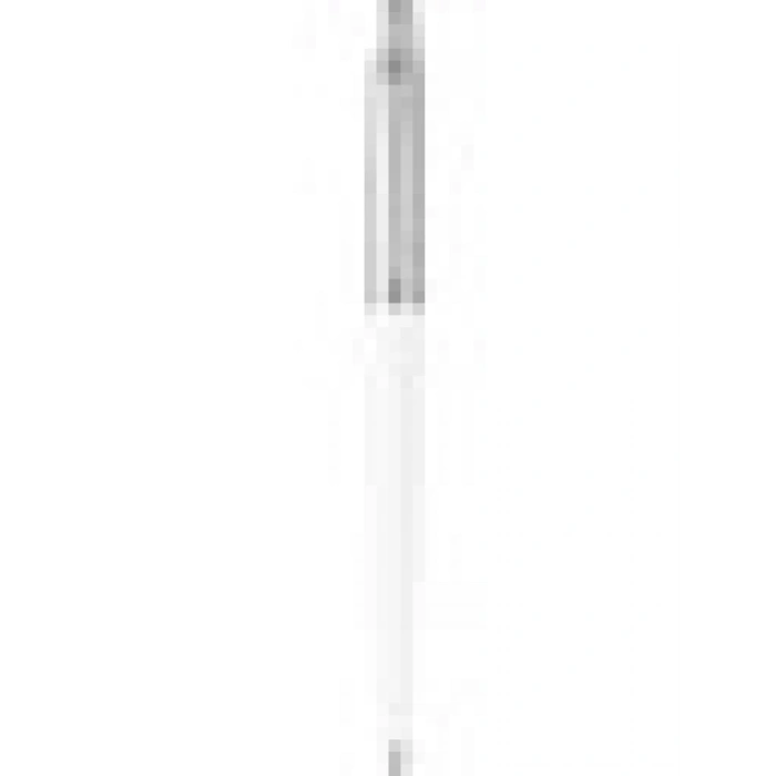 Parker Jotter Original Beyaz CT Tükenmez Kalem