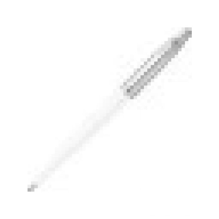 Parker Jotter Original Beyaz CT Tükenmez Kalem