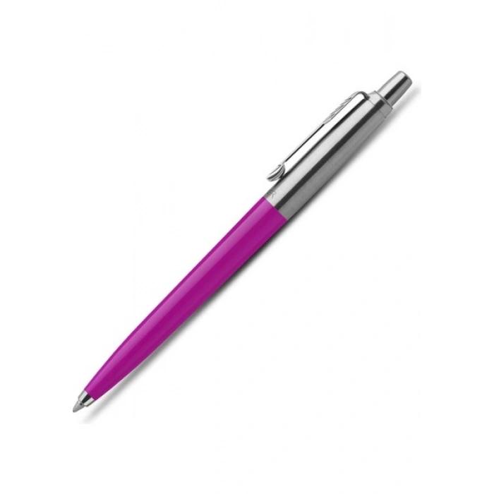 Parker Jotter Original Fuşya CT Tükenmez Kalem