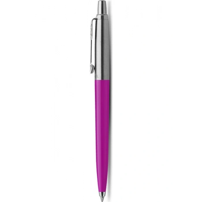 Parker Jotter Original Fuşya CT Tükenmez Kalem