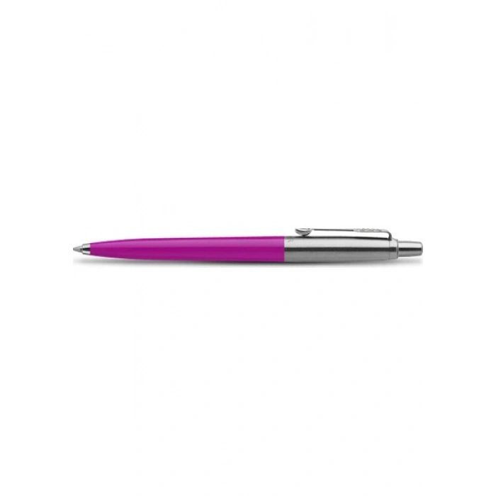 Parker Jotter Original Fuşya CT Tükenmez Kalem