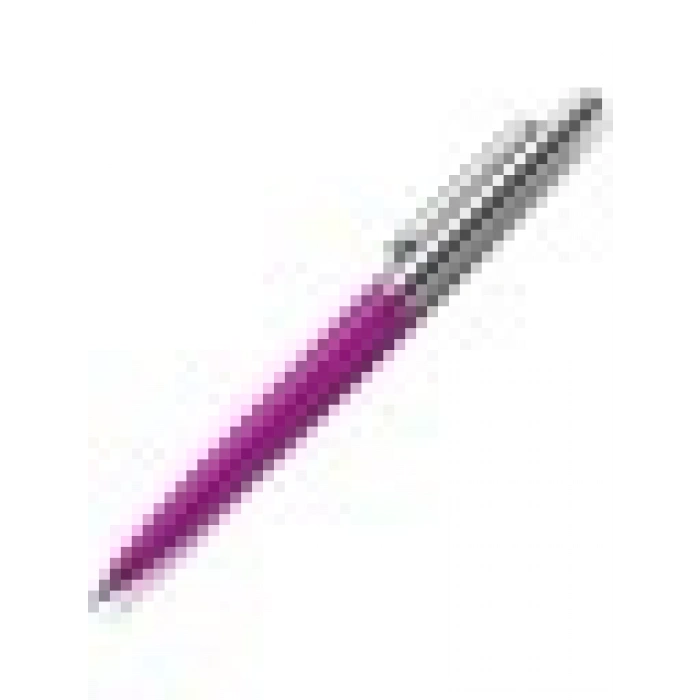 Parker Jotter Original Fuşya CT Tükenmez Kalem