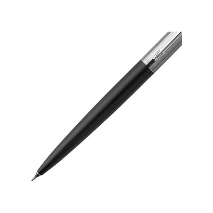 Parker Jotter Versatil Kalem Siyah Ct 1953421