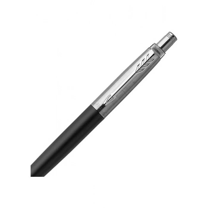 Parker Jotter Versatil Kalem Siyah Ct 1953421