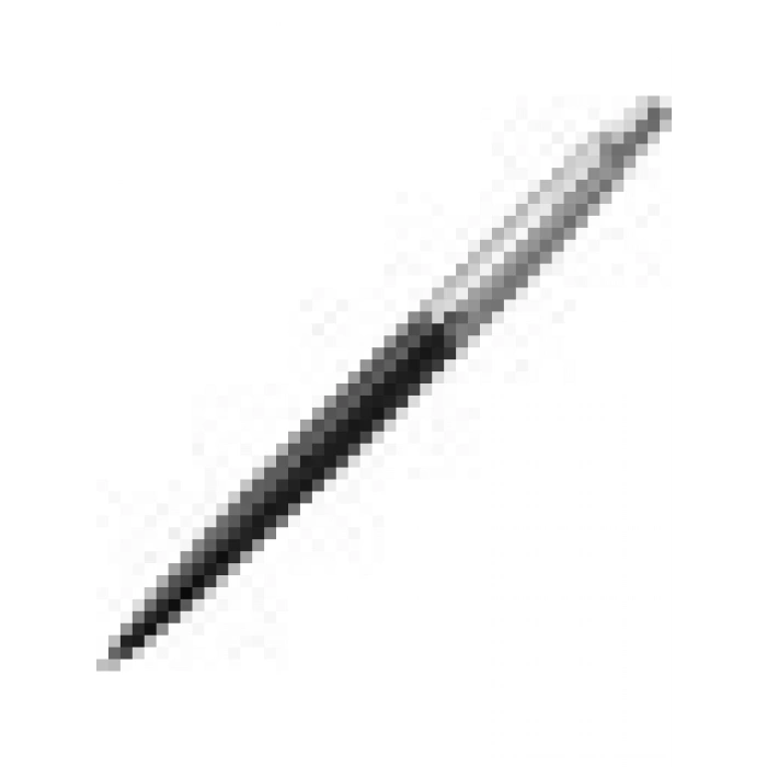 Parker Jotter Versatil Kalem Siyah Ct 1953421