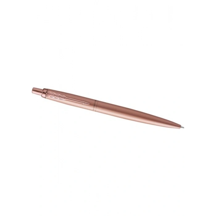 Parker Jotter XL Mono Pembe, Tükenmez Kalem