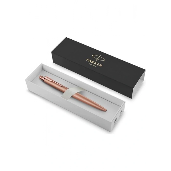 Parker Jotter XL Mono Pembe, Tükenmez Kalem