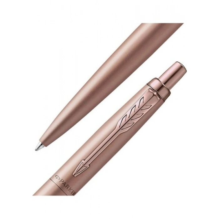 Parker Jotter XL Mono Pembe, Tükenmez Kalem