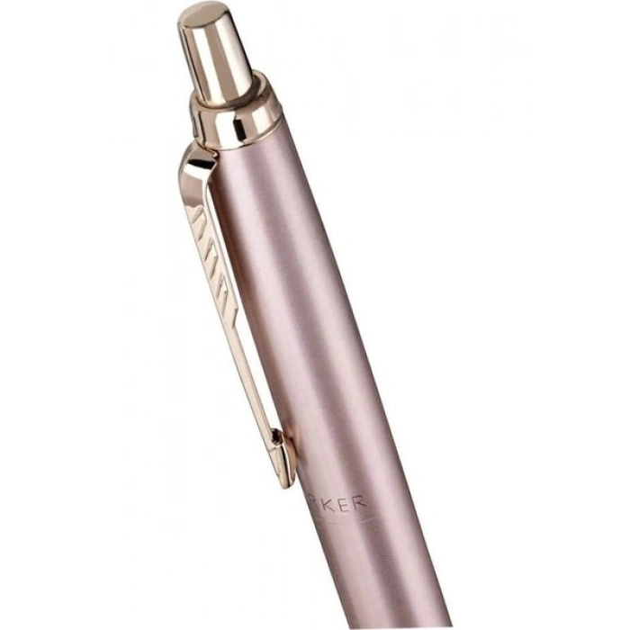 Parker Jotter XL Mono Pembe, Tükenmez Kalem