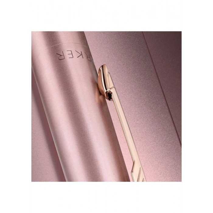 Parker Jotter XL Mono Pembe, Tükenmez Kalem